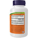 NOW Foods Yucca 500 mg 100 Capsules - Health and Wellbeing at MySupplementShop by NOW Foods