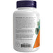 NOW Foods Zinc (Zinc Gluconate) 50 mg 250 Tablets - Vitamins & Minerals at MySupplementShop by NOW Foods