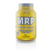 NutriSport MRP Meal Replacer Banana & Malt - 1kg - Meal Replacement at MySupplementShop by NutriSport