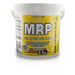 NutriSport MRP Meal Replacer Banana & Malt - 2.5kg - Meal Replacement at MySupplementShop by NutriSport