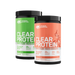 Optimum Nutrition ON 100% Clear Plant Protein 280g 10 Servings - Clear Whey Protein at MySupplementShop by Optimum Nutrition