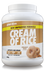 Per4m Cream of Rice 2kg - Cream Of Rice at MySupplementShop by PER4M Nutrition