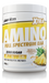 Per4m Amino Xtra 420g - Tropical Pineapple - Amino Acids and BCAAs at MySupplementShop by PER4M Nutrition