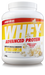 Per4m Whey Protein 2.1kg 67 Servings - Whey Protein at MySupplementShop by PER4M Nutrition