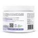 Osavi Colostrum Powder 1200mg 100g - Health and Wellbeing at MySupplementShop by Osavi