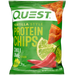 Quest Nutrition Protein Chips 8x32g - Food Cupboard at MySupplementShop by Quest Nutrition