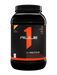 Rule One R1 Protein 900g - Protein Powder at MySupplementShop by Rule One