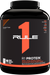 Rule One R1 Protein 900g - Protein Powder at MySupplementShop by Rule One