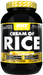 NXT Nutrition Cream of Rice - 2kg - Banoffee - Cream of Rice at MySupplementShop by Nxt Nutrition