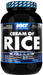 NXT Nutrition Cream of Rice - 2kg - Cream of Rice at MySupplementShop by Nxt Nutrition