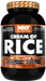 NXT Nutrition Cream of Rice - 2kg - Cream of Rice at MySupplementShop by Nxt Nutrition