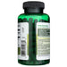 Swanson Stinging Nettle Root, 500mg - 100 caps - Health and Wellbeing at MySupplementShop by Swanson