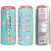 EHP Labs OxyShred Ultra Energy Drink RTD 12x355ml - Pre Workout at MySupplementShop by EHP Labs