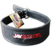 Schiek Jay Cutler Custom Belt J2014 - Custom Belt at MySupplementShop by Schiek Sports