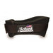 Schiek Model 3006 Power Lifting Belt - Black - XS - Lifting Belt at MySupplementShop by Schiek Sports