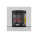 Applied Nutrition ABE Shred X 300g - Fat Burners at MySupplementShop by Applied Nutrition