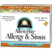 Source Naturals Allercetin Allergy & Sinus 48 Tablets - Immune Support at MySupplementShop by Source Naturals