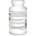 Source Naturals L-Arginine 500mg 50 Capsules - Fitness & Diet at MySupplementShop by Source Naturals