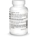 Source Naturals L-Tyrosine 500mg 100 Tablets - Brain & Memory at MySupplementShop by Source Naturals