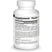 Source Naturals Optizinc 30mg 240 Tablets - Immune Support at MySupplementShop by Source Naturals