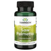 Swanson Full Spectrum Saw Palmetto 540 mg 100 Capsules - Health and Wellbeing at MySupplementShop by Swanson