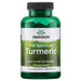 Swanson Full Spectrum Turmeric 720 mg 100 Capsules - Joint Support at MySupplementShop by Swanson