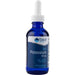 Trace Minerals Liquid Ionic Potassium 99mg 2 fl oz (59ml) - Vitamins & Minerals at MySupplementShop by Trace Minerals