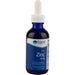 Trace Minerals Liquid Ionic Zinc (50 mg) 2 oz - Vitamins & Minerals at MySupplementShop by Trace Minerals