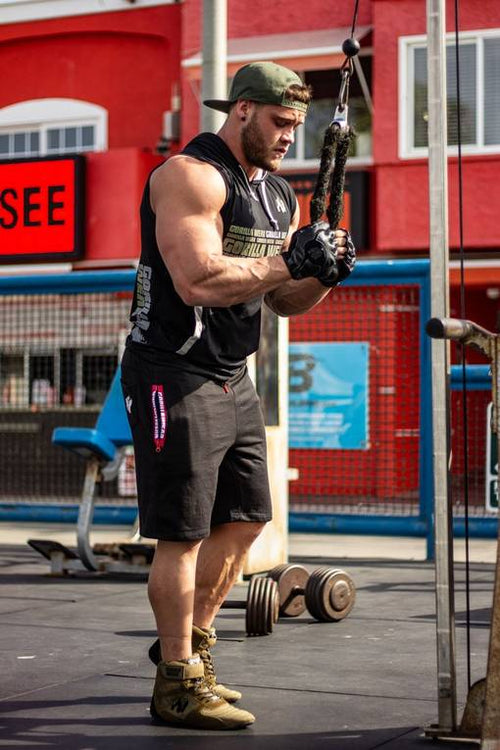 MySupplementShop