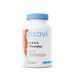 Osavi ADEK Vitamins - Natural Blend for Immunity, Bone Health & More | 120 Softgels - Sports Supplements at MySupplementShop by Osavi