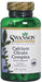 Swanson Calcium Citrate Complex 100 Caps - Health and Wellbeing at MySupplementShop by Swanson