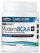 USP Labs Modern BCAA+ 535.5g Green Apple - Amino Acids and BCAAs at MySupplementShop by Usp Labs