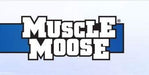 Muscle Moose - Moose Juice Energy Shots | Caffeine Drink BCAA & B Vitamins Zero Sugar Aspartame-free Rainbow Candy 60ml (12 Shots) - Sports Nutrition at MySupplementShop by Muscle Moose