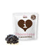 I Love Snacks Belgian 70% Cocoa Chocolate 15x22g Chocolate - Default Title - Health Foods at MySupplementShop by I Love Snacks