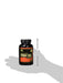 Optimum Nutrition Fish Oil 100 Softgels - Omegas, EFAs, CLA, Oils at MySupplementShop by Optimum Nutrition