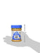 The Skinny Food Co 100 Percent Pure Peanut Butter Smooth 400g - Health Foods at MySupplementShop by The Skinny Food Co