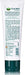 Himalaya Kids Toothpaste, Cool Mint - 80g - Toothpastes at MySupplementShop by Himalaya