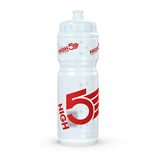 HIGH5 Drinks Bottle 750ml - Sports Nutrition at MySupplementShop by High5