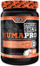 ALRI HumaPro, Passion Fruit - 334 grams - Default Title - Amino Acids and BCAAs at MySupplementShop by ALRI