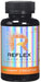 Reflex Nutrition Creapure Caps 90 Caps - Creatine Supplements at MySupplementShop by Reflex Nutrition