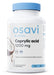 Osavi Caprylic Acid, 1200mg - 120 softgels - Health and Wellbeing at MySupplementShop by Osavi