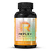 Reflex Nutrition Testo Fusion Testosterone (90 Caps) - Sports Nutrition at MySupplementShop by Reflex Nutrition