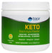 Trace Minerals Keto Electrolyte Powder Lemon Lime 55 servings 330g - Vitamins & Minerals at MySupplementShop by Trace Minerals