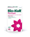 Bio-Kult Pro Cyan® Urinary Tract 45 Capsules - Default Title - Health and Wellbeing at MySupplementShop by Bio-Kult