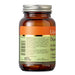 Udo's Choice Digestive Enzymes - Plant Based - Sports Nutrition at MySupplementShop by Udo's Choice