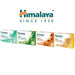 Himalaya Neem & Turmeric Soap - 75g - Health and Wellbeing at MySupplementShop by Himalaya