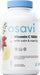 Osavi Vitamin C1000 with Rutin & Rose Hip - 180 vegan caps - Vitamin C at MySupplementShop by Osavi