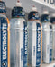 WOW HYDRATE LTD Electrolyte Water 12 x 500 ml - Sports Nutrition at MySupplementShop by WOW HYDRATE LTD