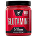 BSN L-Glutamine Unflavoured 309g - Default Title - L-Glutamine at MySupplementShop by BSN