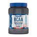 Applied Nutrition BCAA AminoHydrate Fruit Burst  1400g - Amino Acids and BCAAs at MySupplementShop by Applied Nutrition